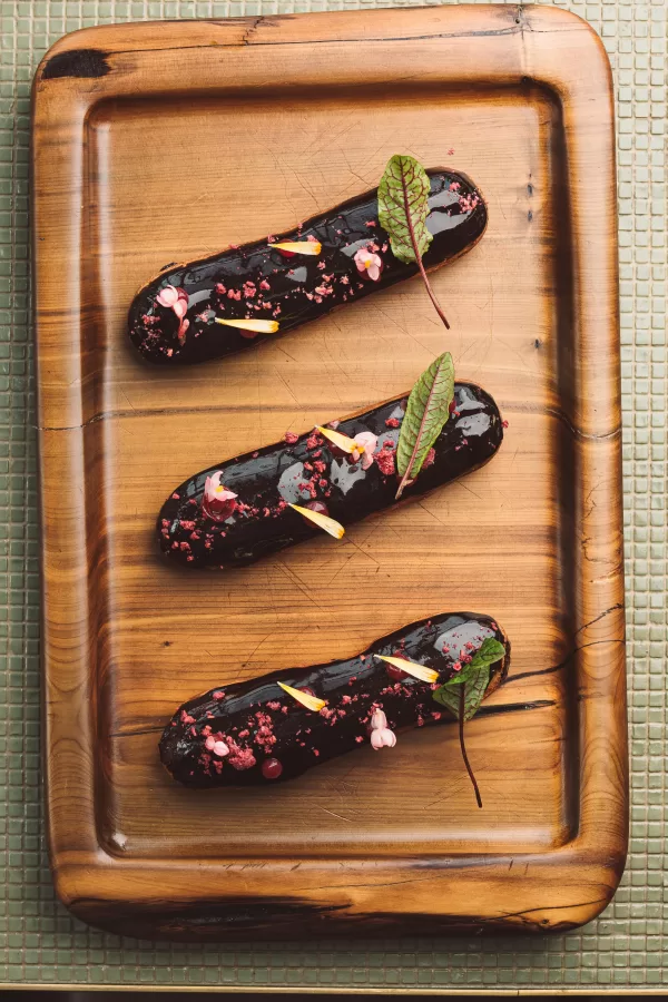 Éclairs - To go - Image 4
